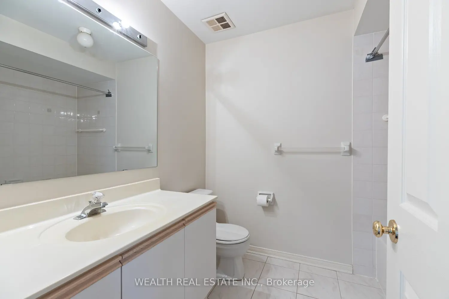 Additional image 19 of 89 Snowdon Circle