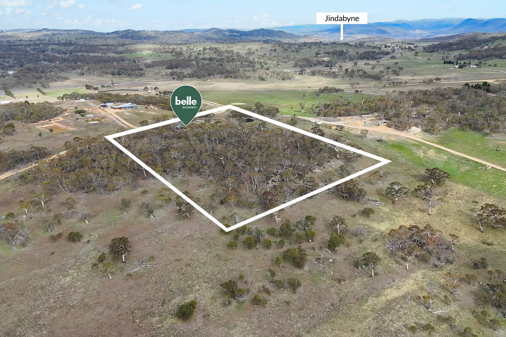 Additional image 16 of 10 Hilltop Road, Hill Top NSW 2628