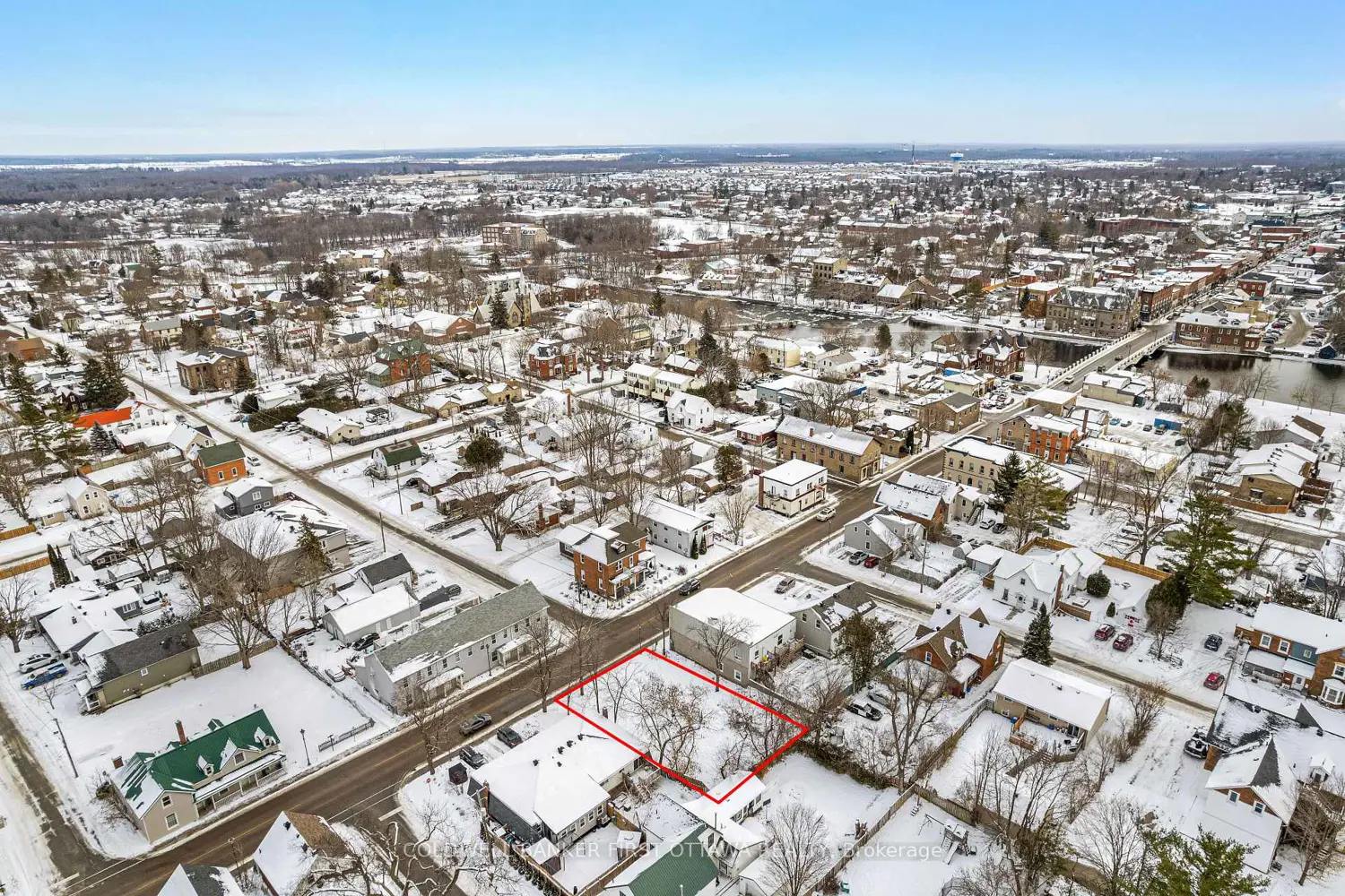 Additional image 2 of 274 Bridge Street