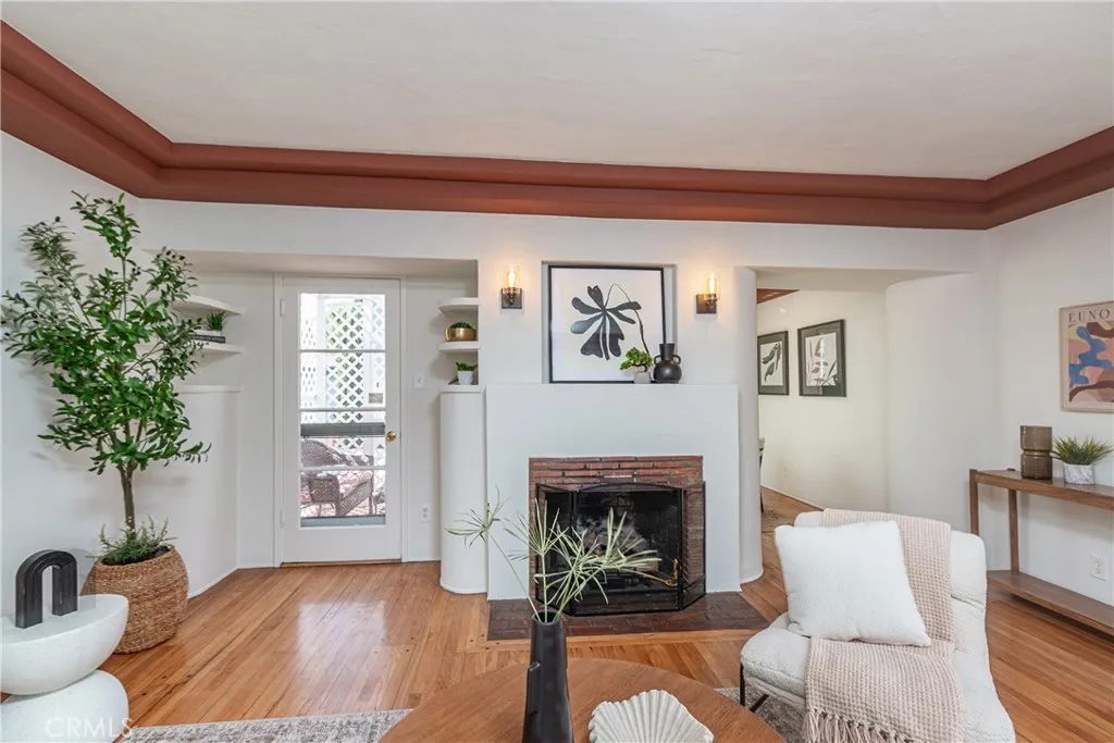 Additional image 41 of 121 N Myers St, Burbank, CA 91506