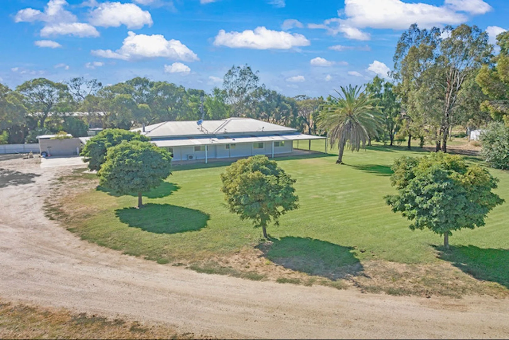60 McNaught Road, Patho VIC 3564
