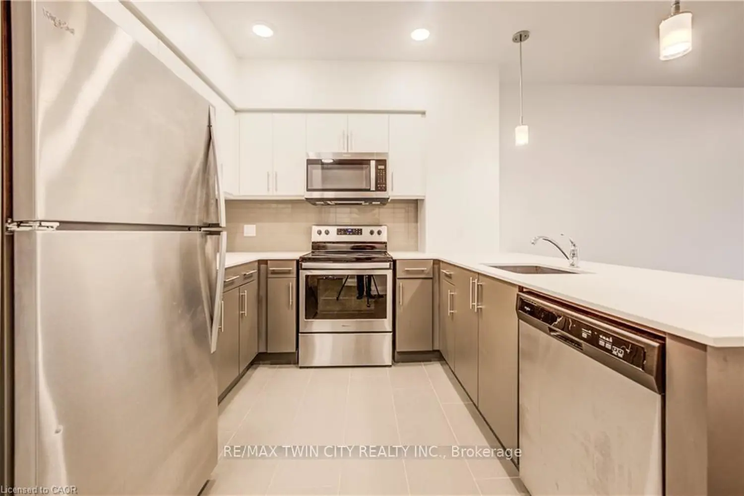 Additional image 6 of 399 Queen Street 317