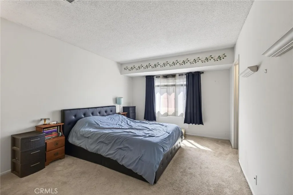 Additional image 19 of 722 W 223rd St Unit 2, Torrance, CA 90502