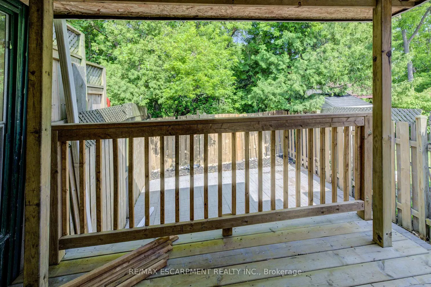 Additional image 18 of 57 1/2 Breadalbane Street