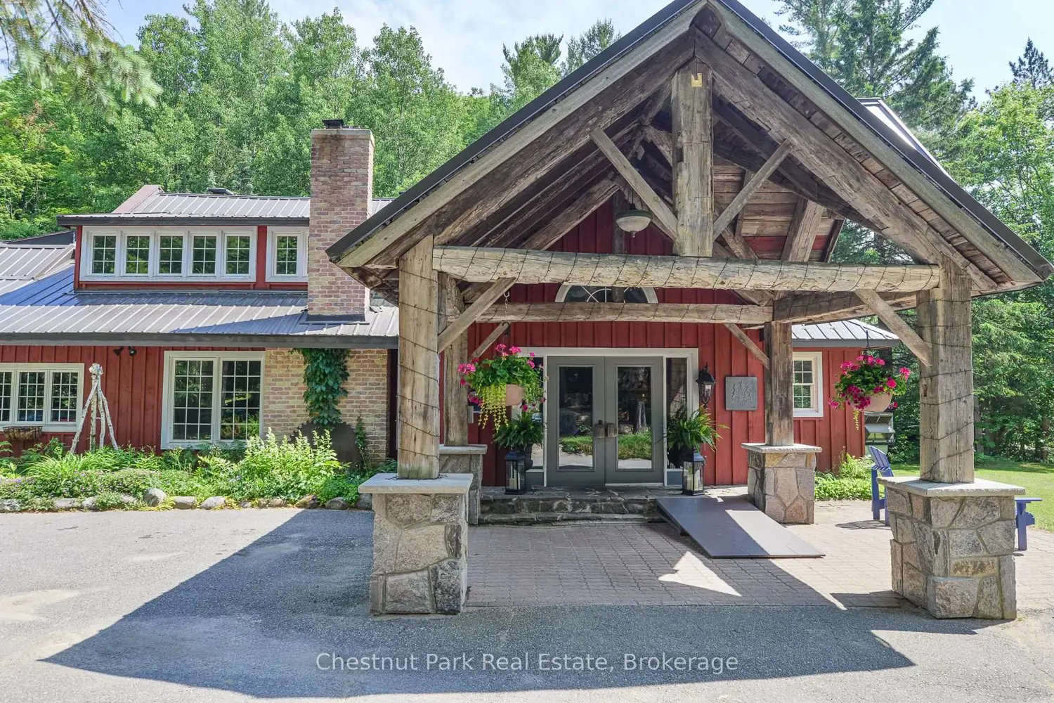 Additional image 5 of 848 Clearwater Lake Road