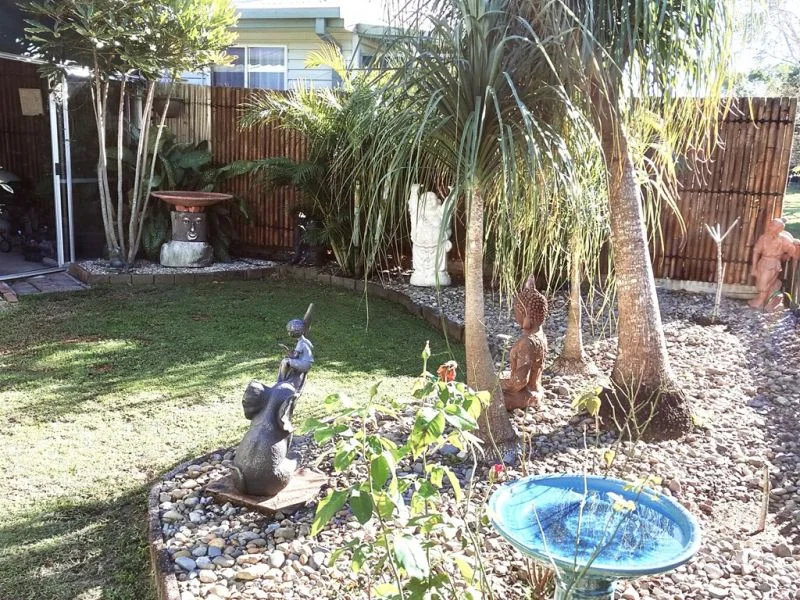 Additional image 7 of 019/570 Woodburn Evans Head Road, Doonbah NSW 2473