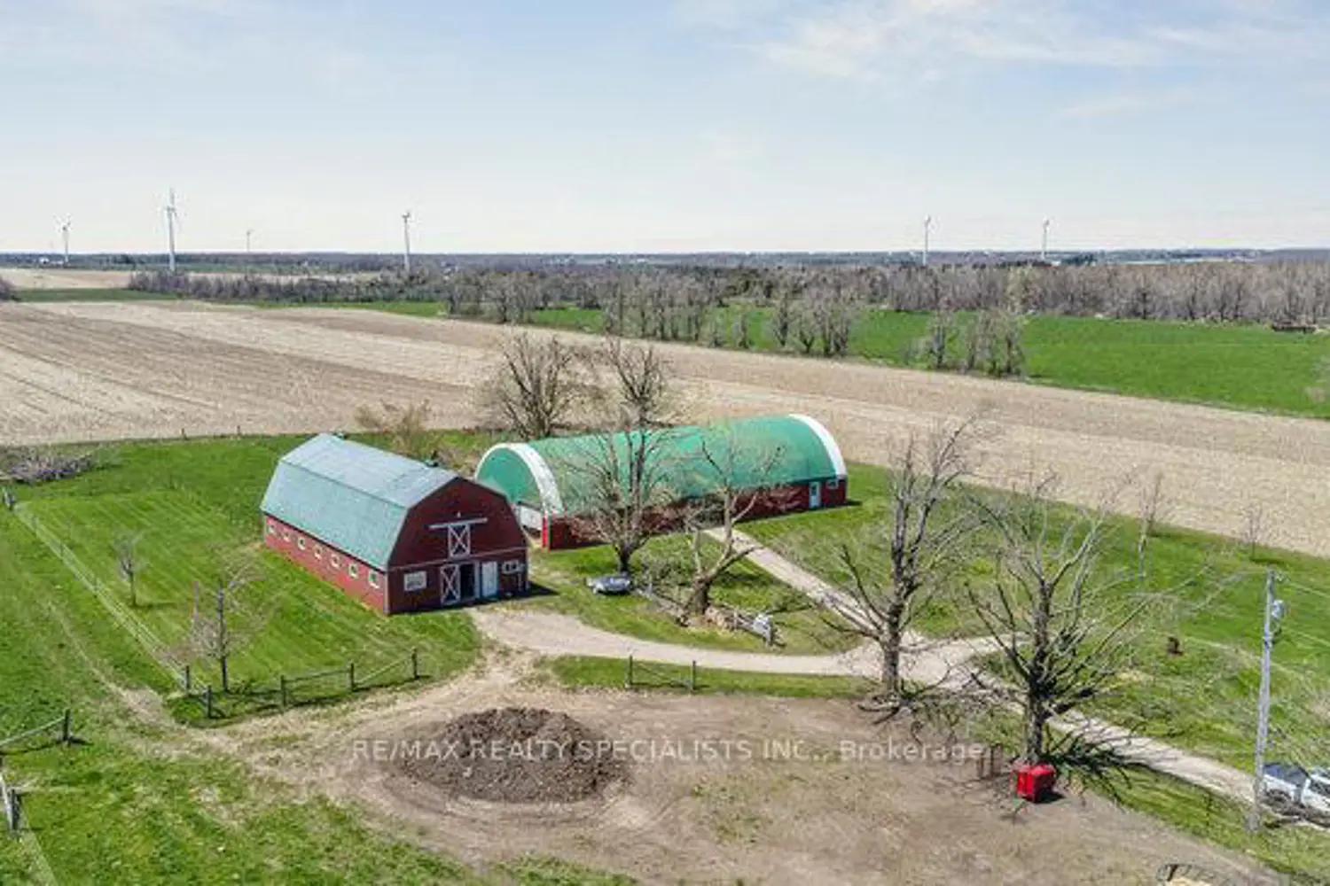 Additional image 11 of 598478 2Nd Line