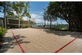 Additional image 54 of 14000 Palawan Way, Marina del Rey, CA, 90292