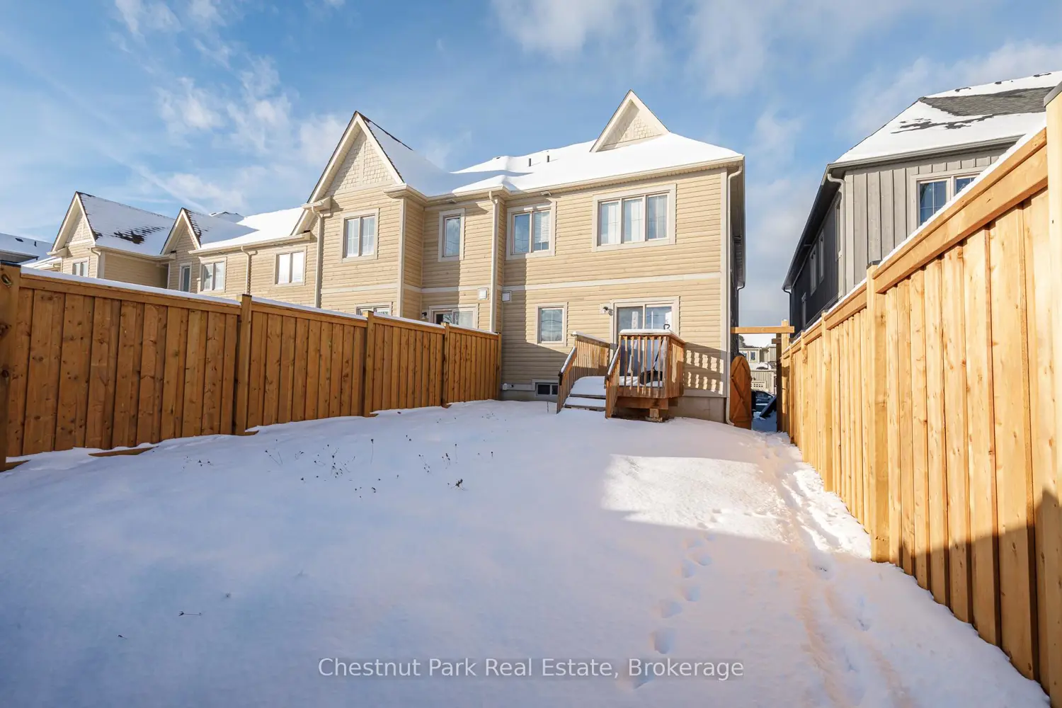 Additional image 13 of 34 Robertson Street