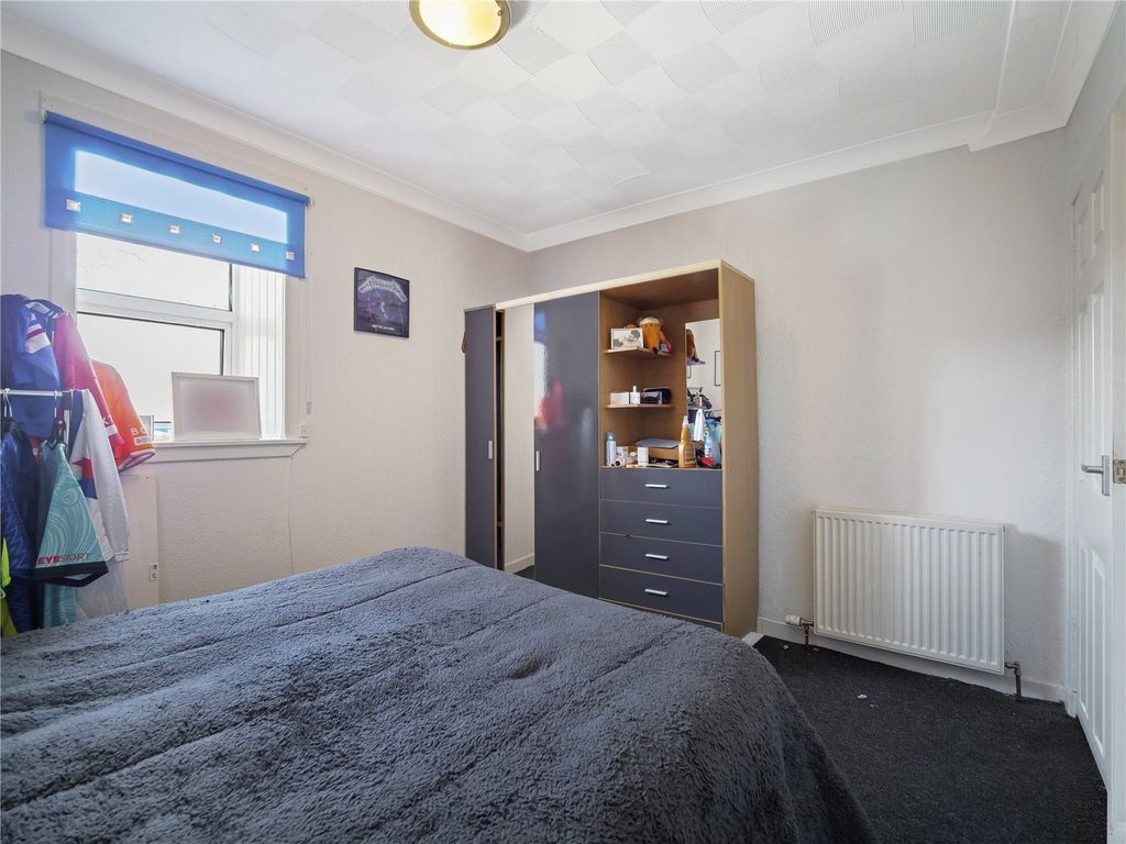 Additional image 12 of 2 bed flat for saleTitchfield Street, Kilmarnock, East Ayrshire KA1