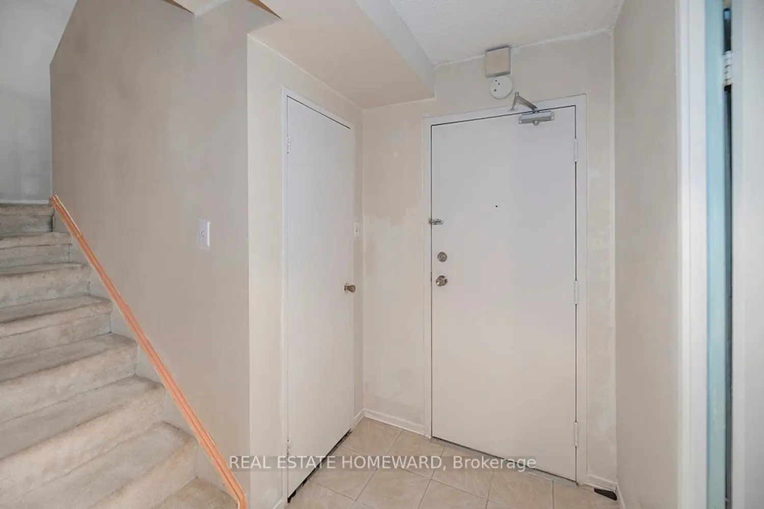 Additional image 18 of 4060 Lawrence Avenue 505