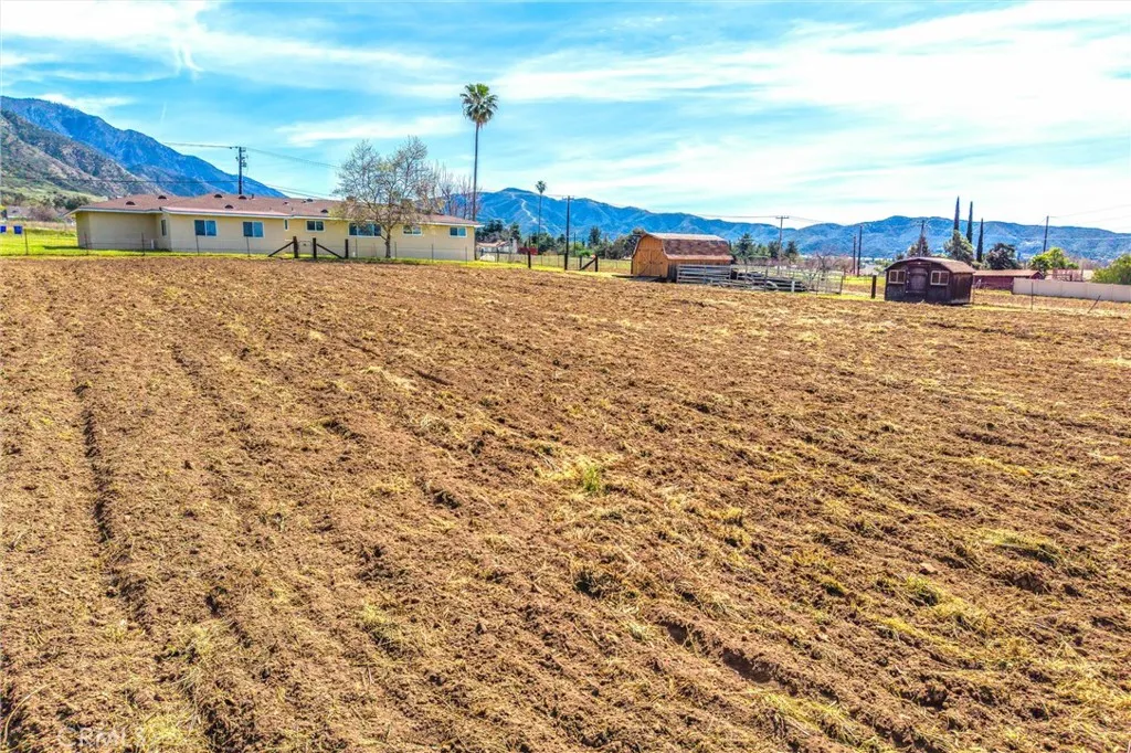 Additional image 108 of 10022 Fremont St, Yucaipa, CA 92399