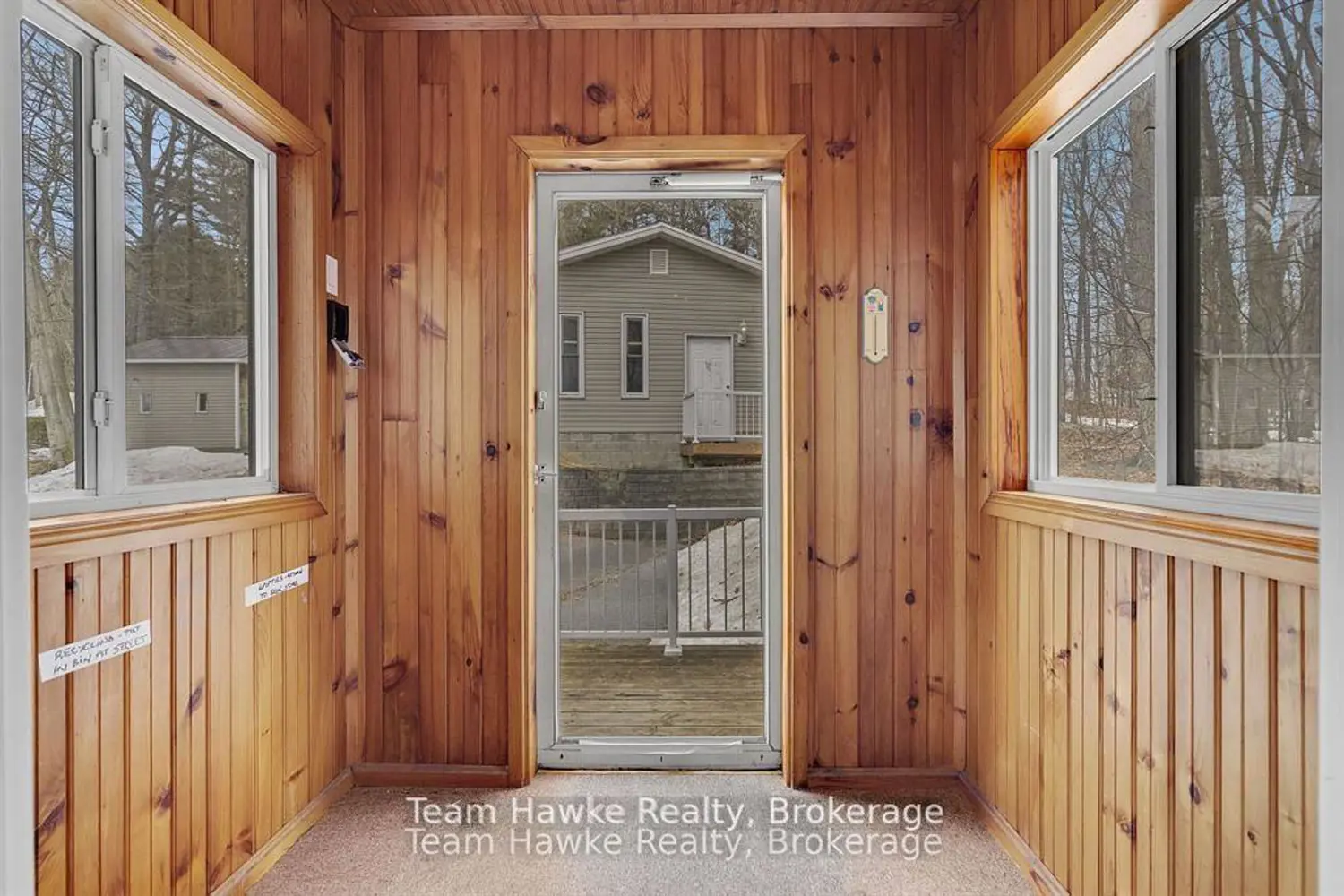 Additional image 2 of 23 Timcourt Drive