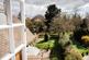 Additional image 53 of Ferriby Road, Hessle HU13
