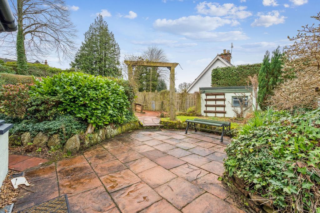 Additional image 24 of 5 bed cottage for saleGraham Street, Kippen FK8