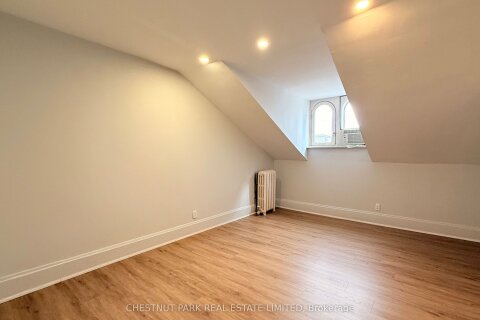 Additional image 7 of Unit 5-342 Jarvis Street, Toronto, ON, M4Y 2G6