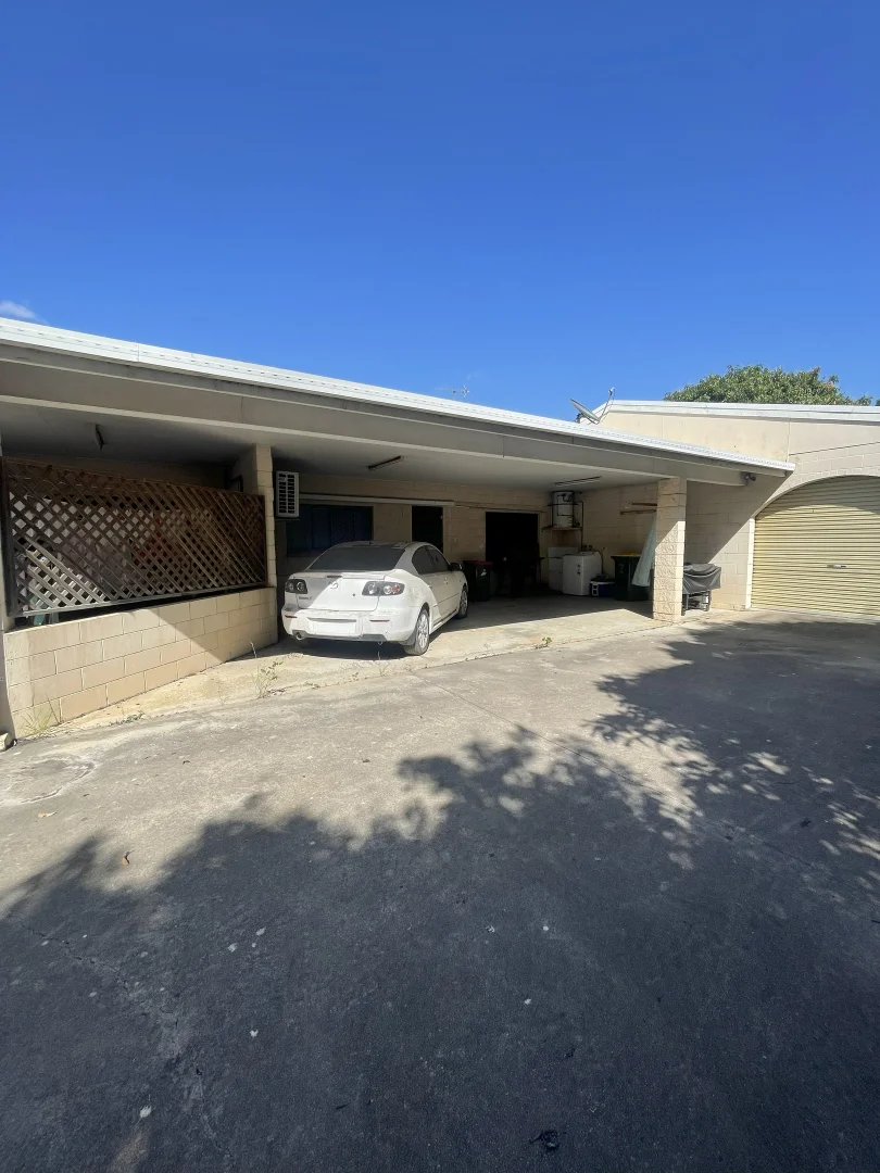 Additional image 21 of 4 & 5/25 Queen Street, Ayr QLD 4807