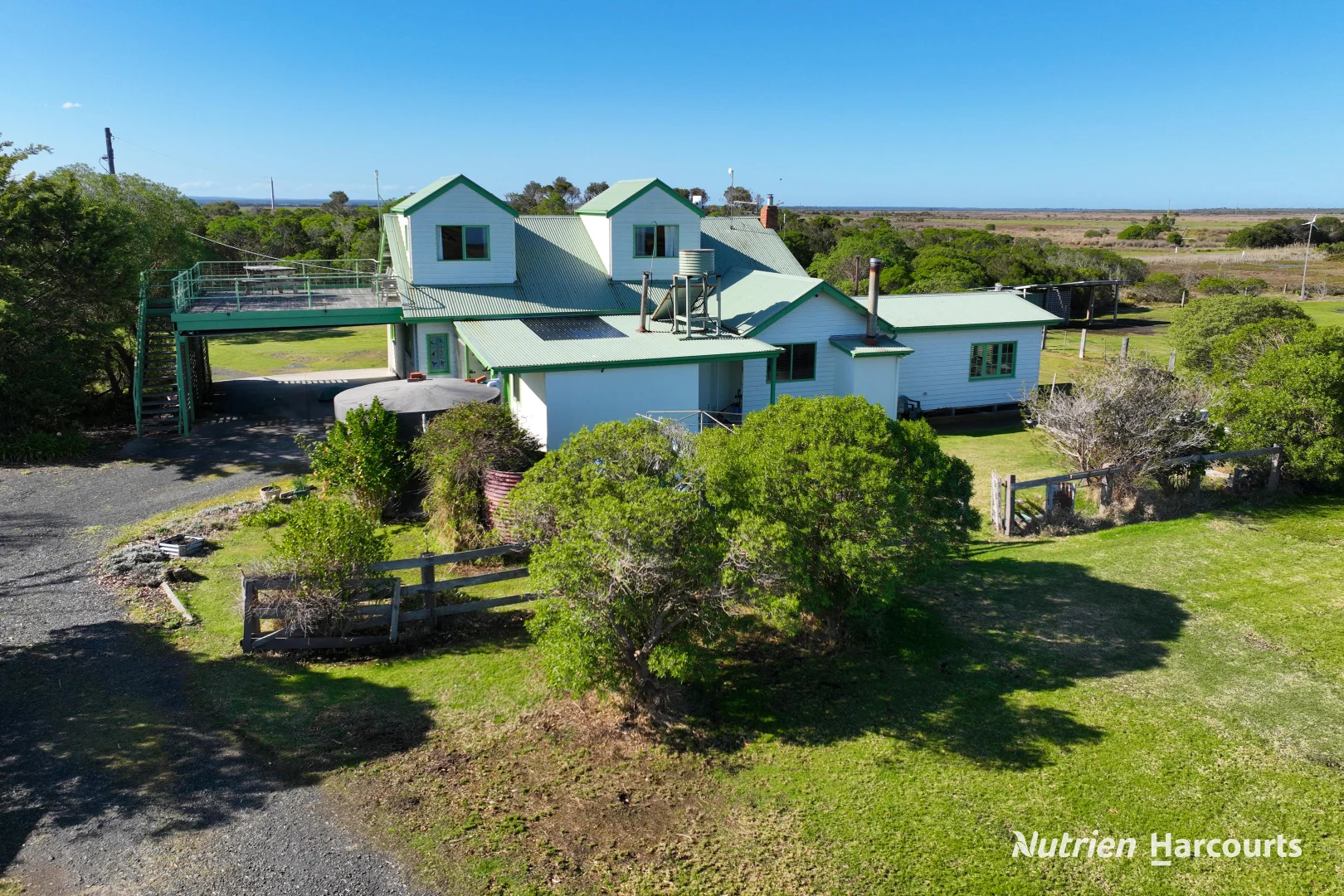 Additional image 24 of 492 Manns Beach Road, Manns Beach VIC 3971