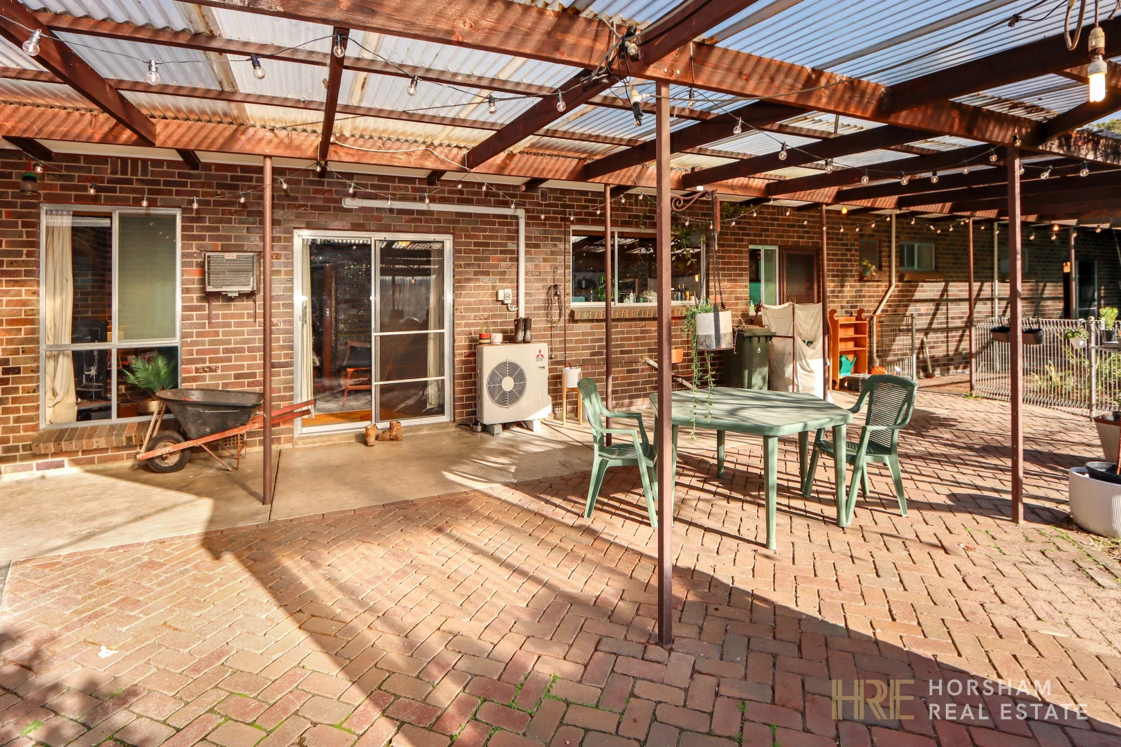 Additional image 15 of 542 Roses Gap Road, Dadswells Bridge VIC 3385