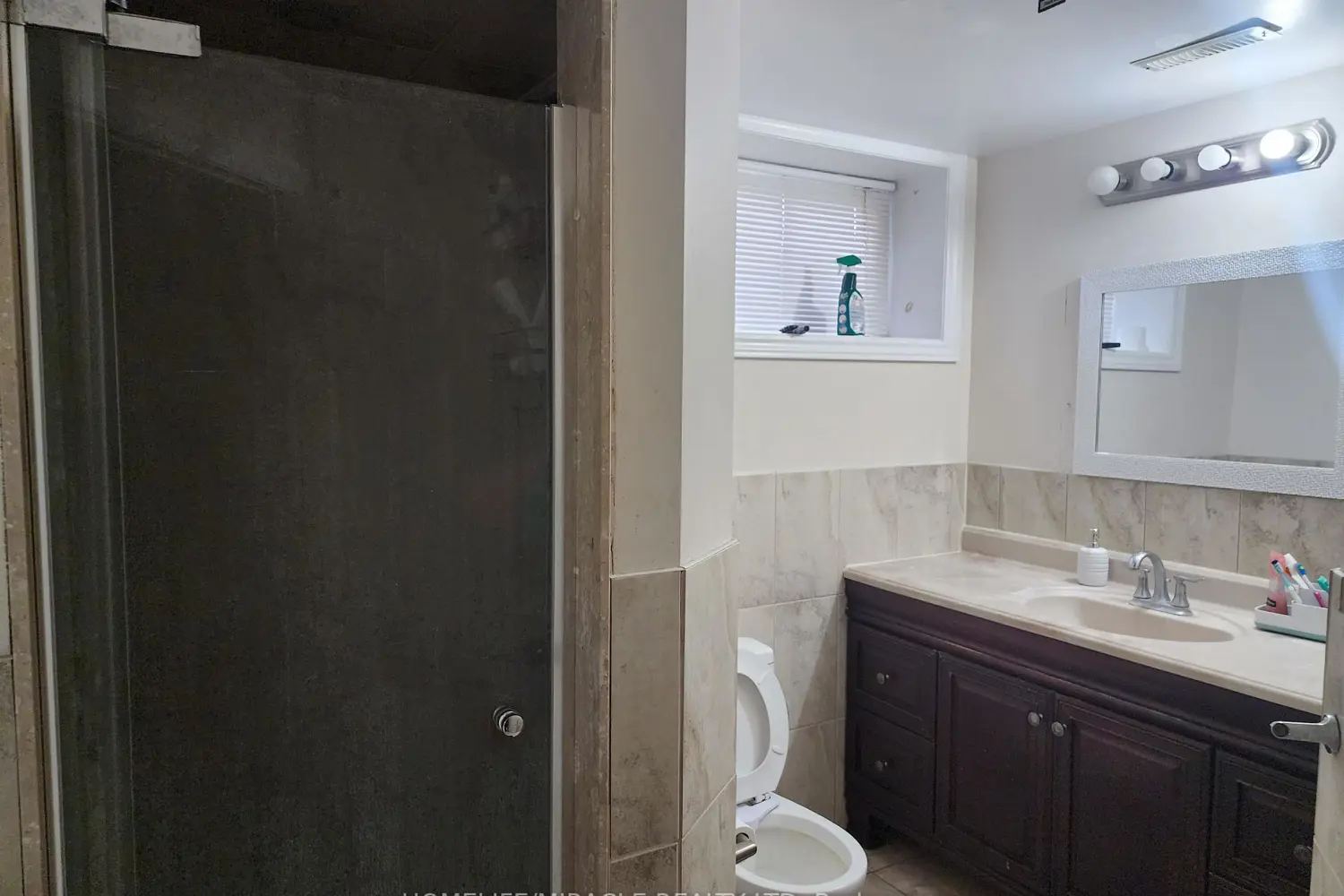 Additional image 14 of 13946 Mclaughlin Road