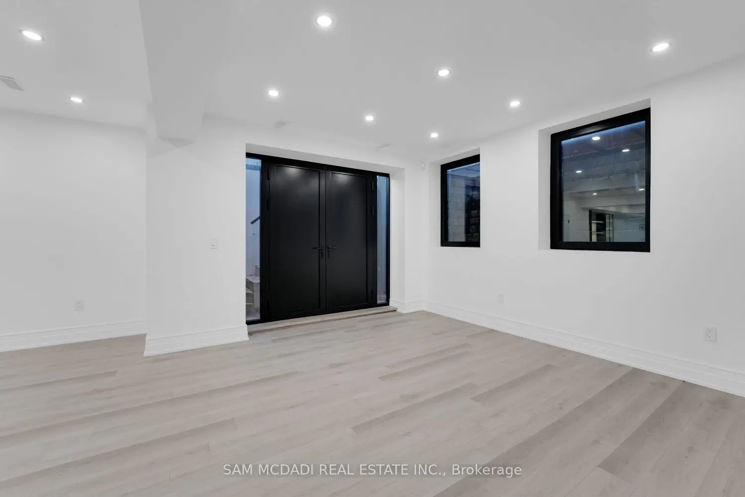 Additional image 17 of 468 Saville Crescent