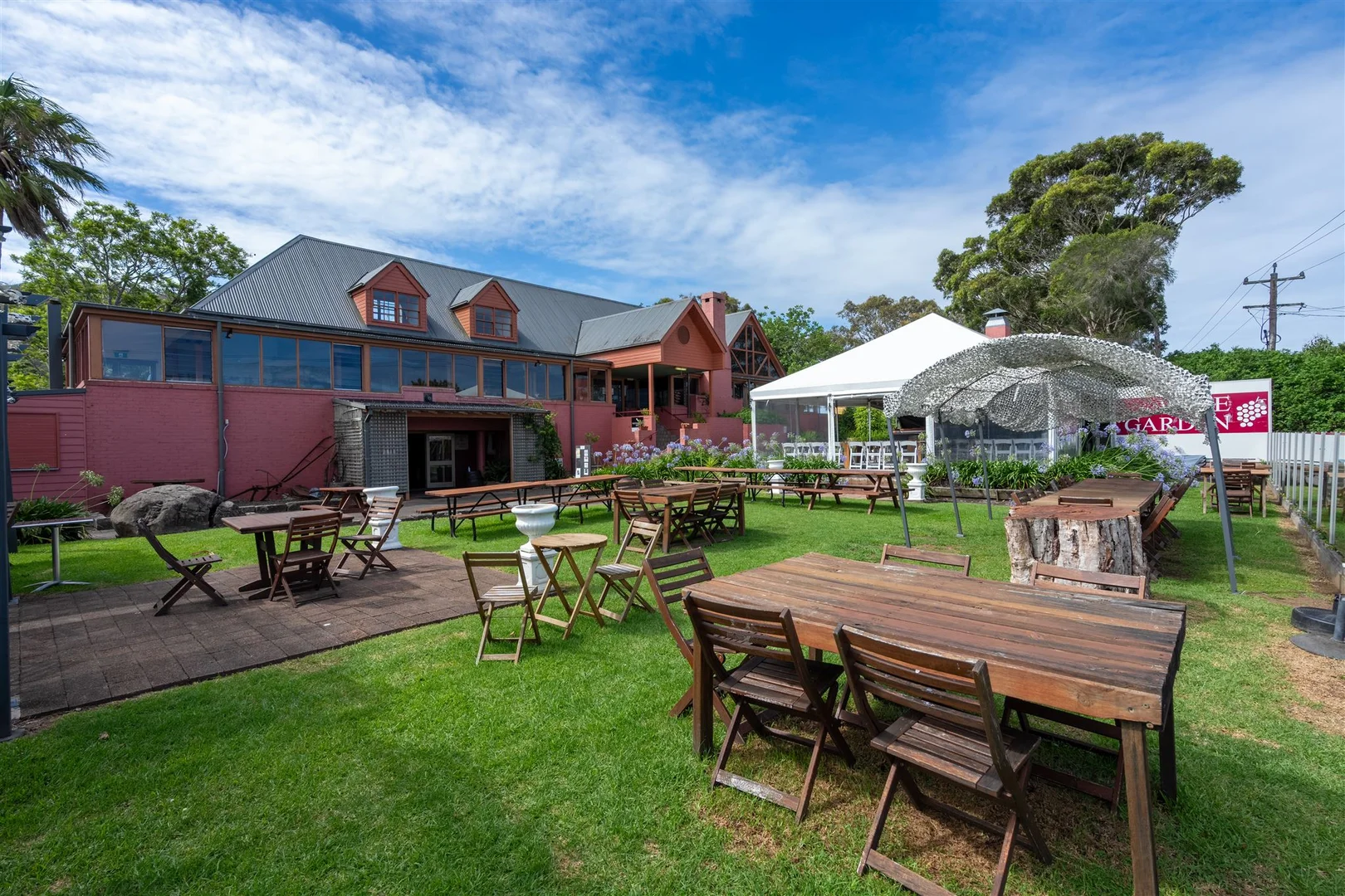 Additional image 12 of 1335 Bolong Road, Coolangatta NSW 2535