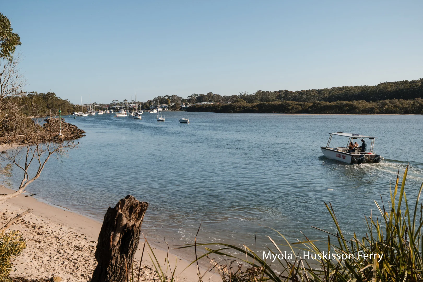 Additional image 36 of 80 Lennox Road, Callala Beach NSW 2540