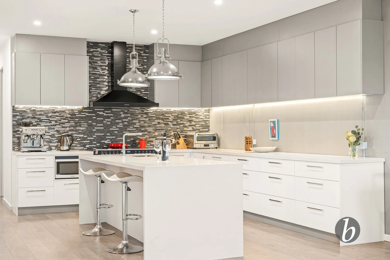 Additional image 4 of 14 Protea Lane, Dromana VIC 3936