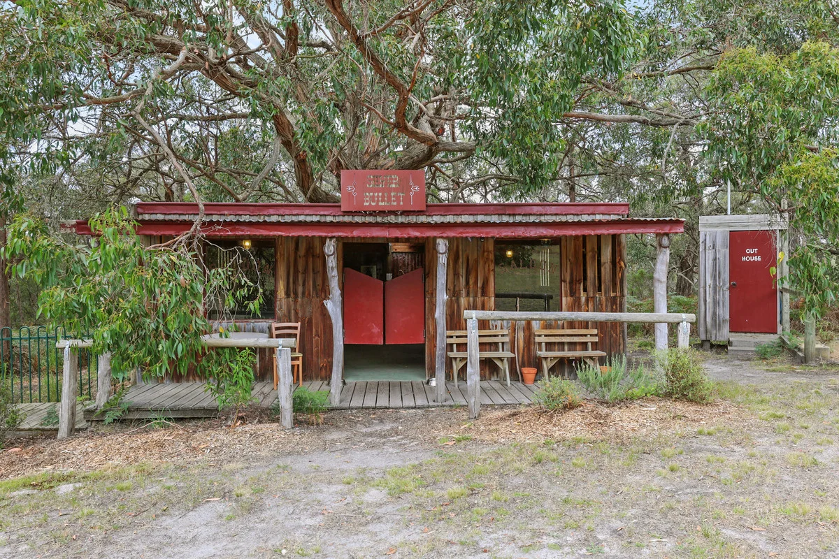 Additional image 36 of 1205 Winchelsea-Deans Marsh Road, Winchelsea South VIC 3241