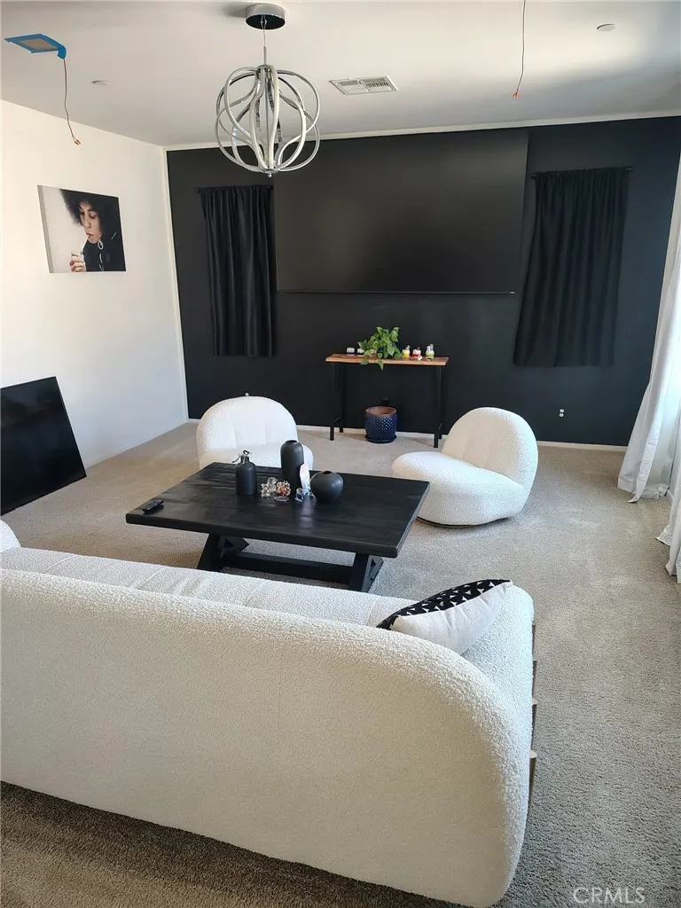 Additional image 10 of 38226 Chapelle St, Palmdale, CA 93552