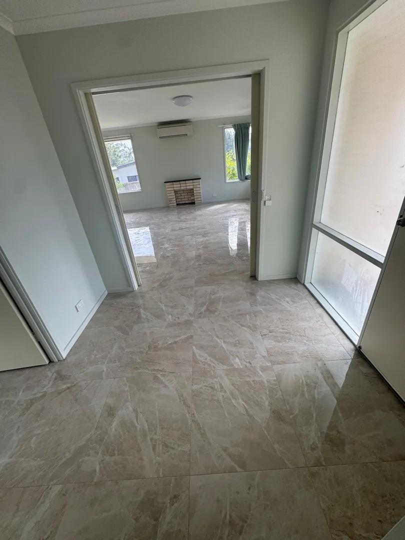 Additional image 14 of 9-11 Richards Street, Loganlea QLD 4131