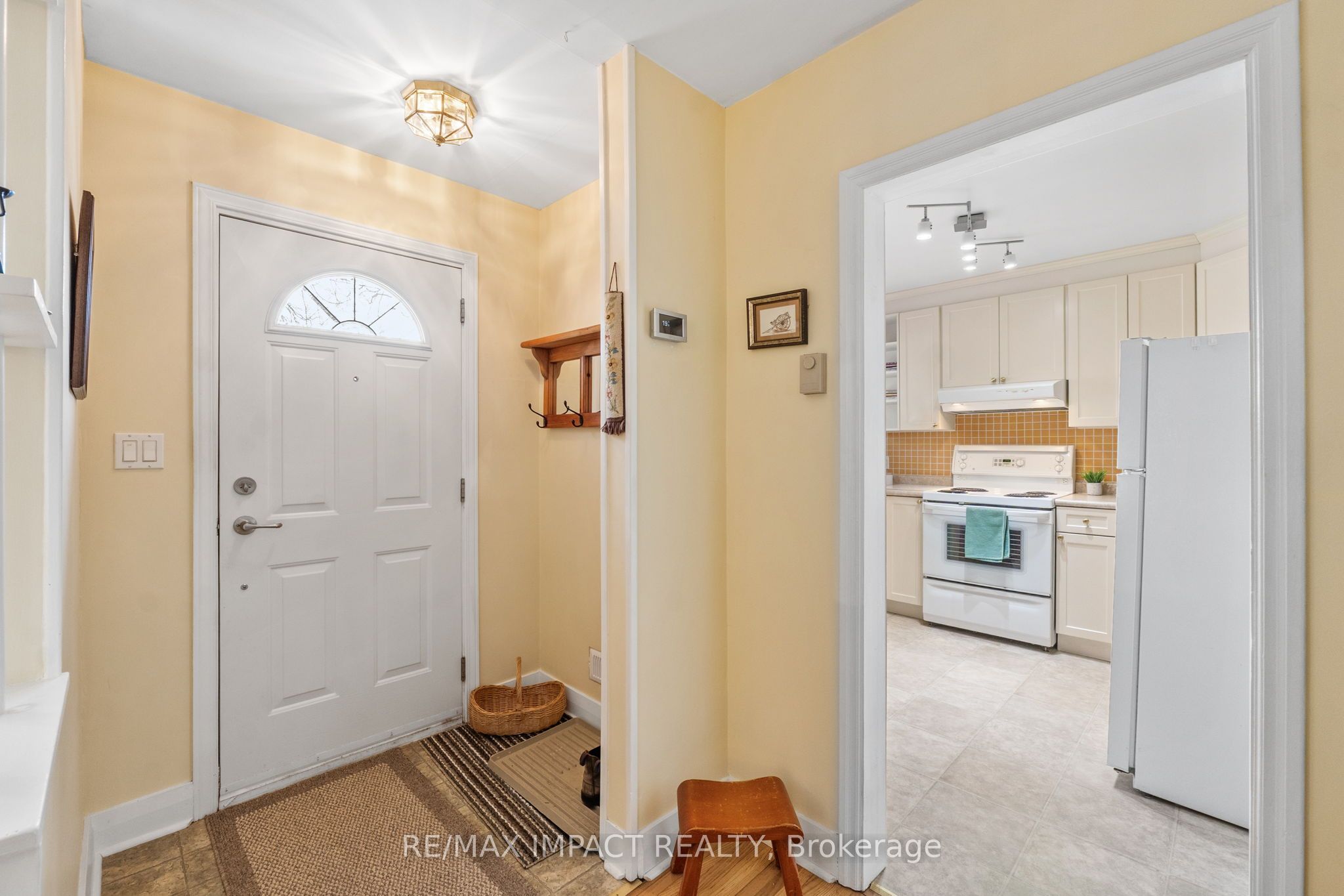 Additional image 5 of 313 Henry Street, Cobourg, ON, K9A 3Y7