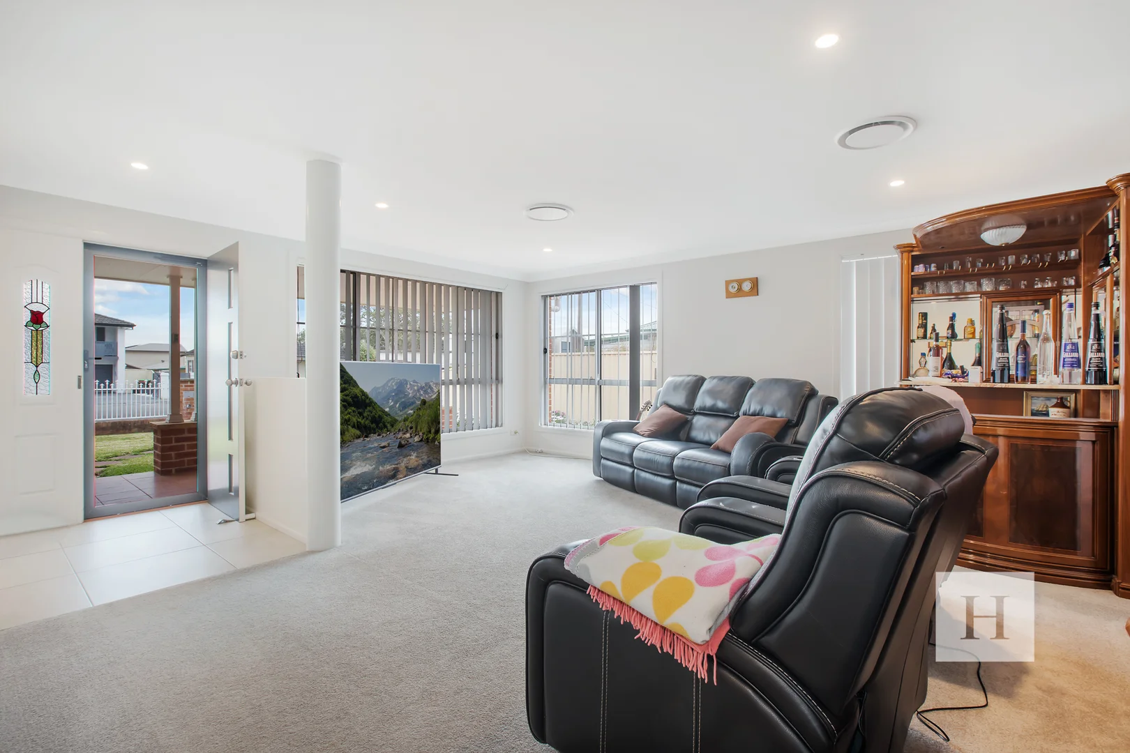 Additional image 3 of 15 Alice Parade, Toukley NSW 2263