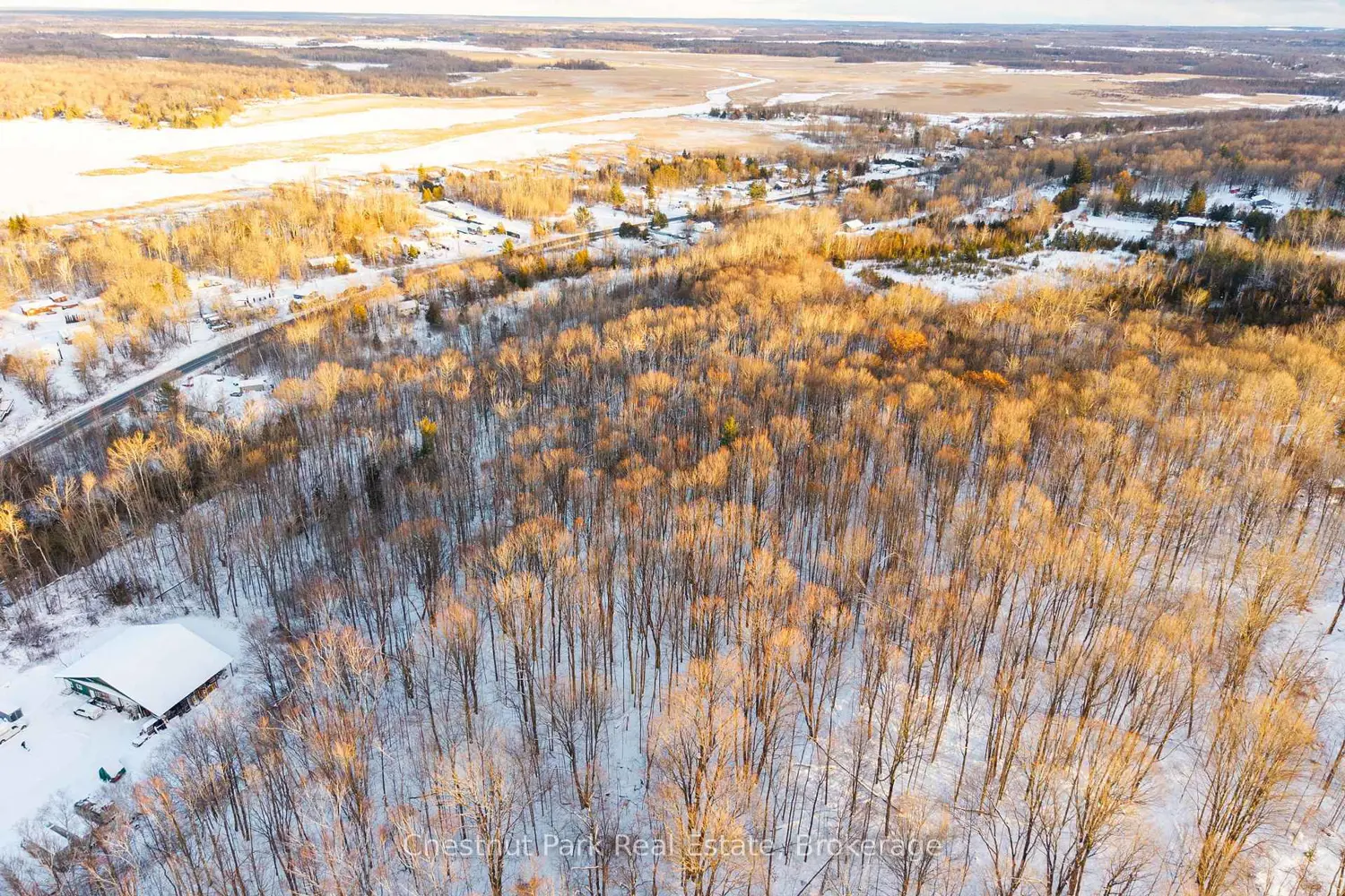 Additional image 12 of 2970 Fesserton Side Road