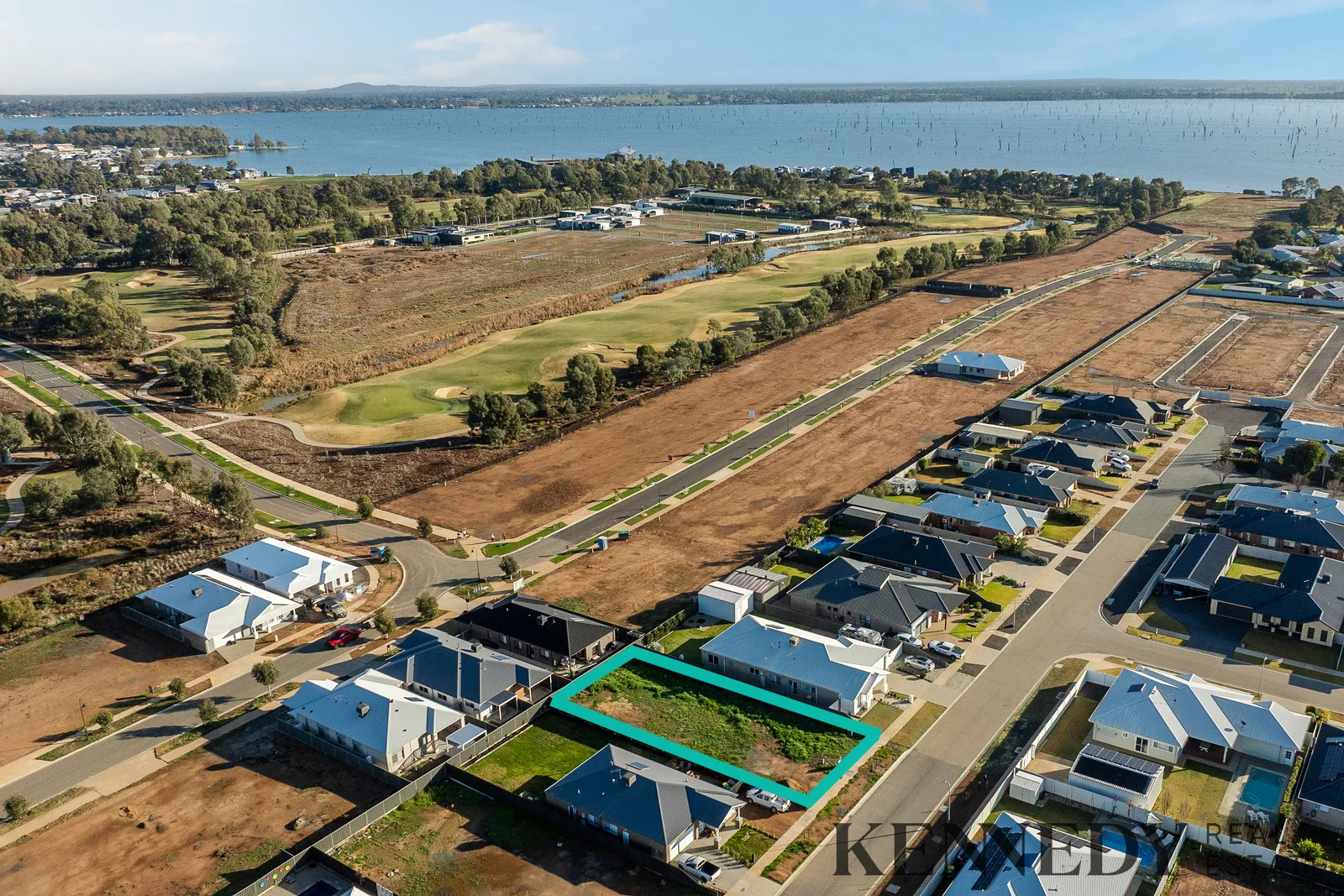 Additional image 6 of 64 Thomas Street, Yarrawonga VIC 3730