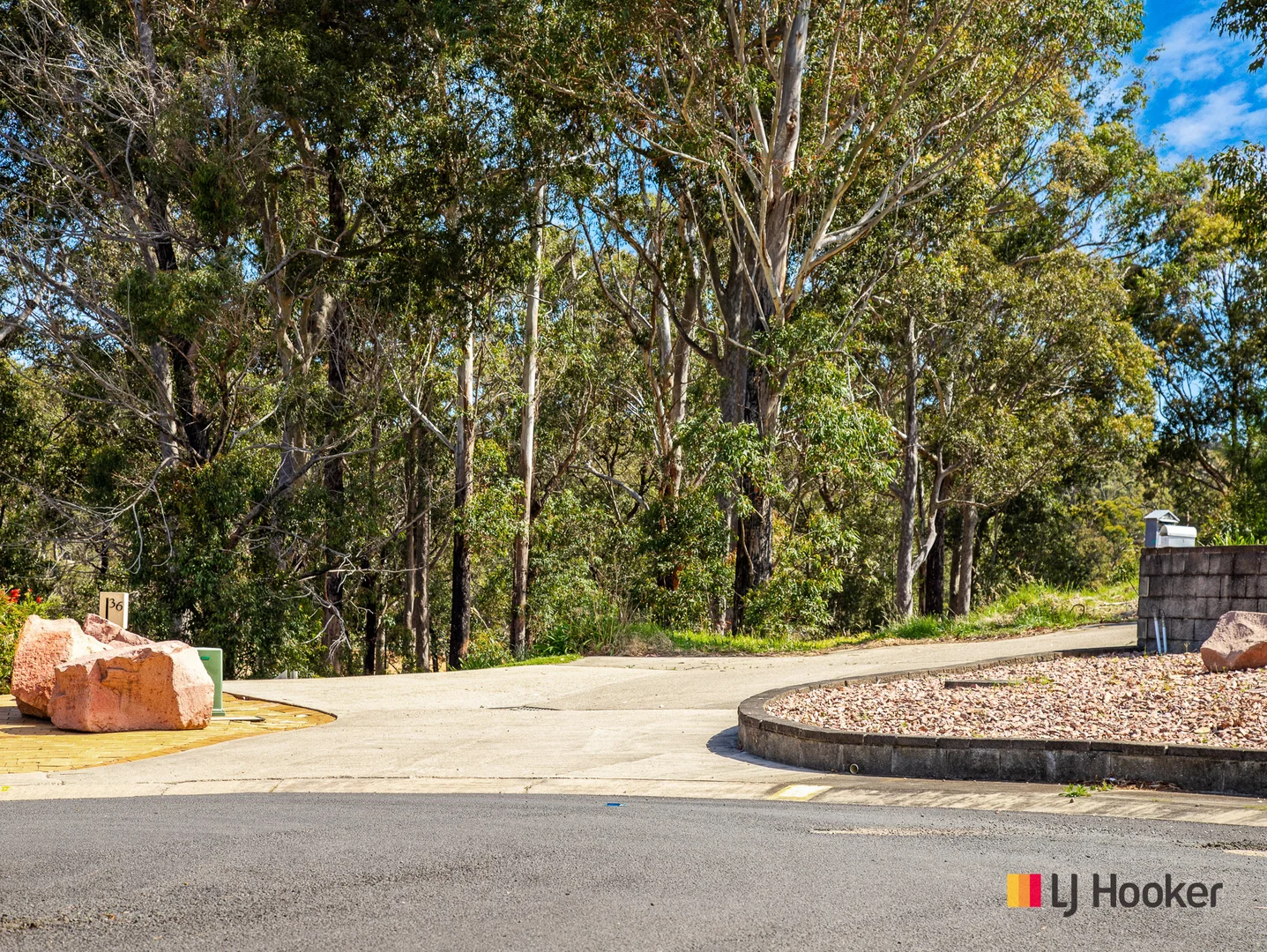 Additional image 4 of 25 Timber Way, Surf Beach NSW 2536