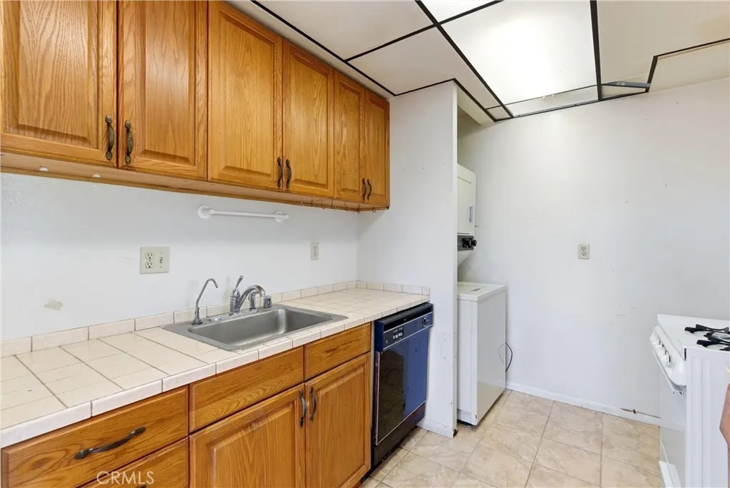 Additional image 39 of 8225 Foxhall Drive, Huntington Beach, CA 92646