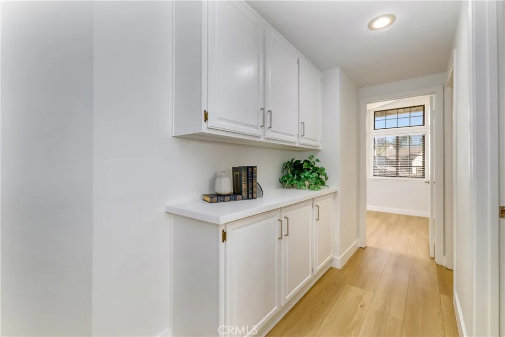 Additional image 9 of 21602 Bedford Way, Saugus, CA 91355