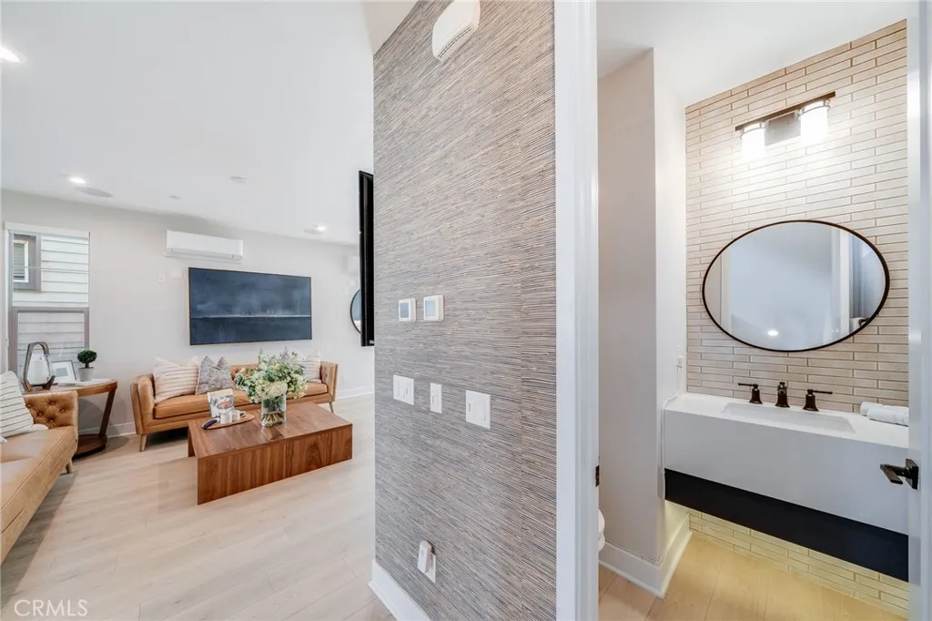 Additional image 68 of 244 Abacus, Irvine, CA 92618