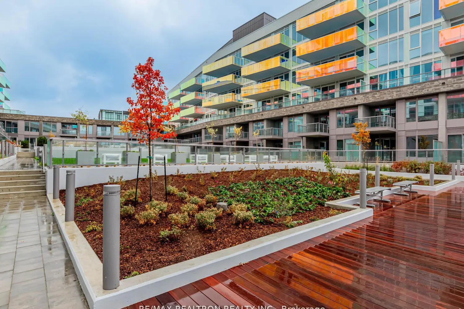 Additional image 4 of 333 Sunseeker Avenue 428