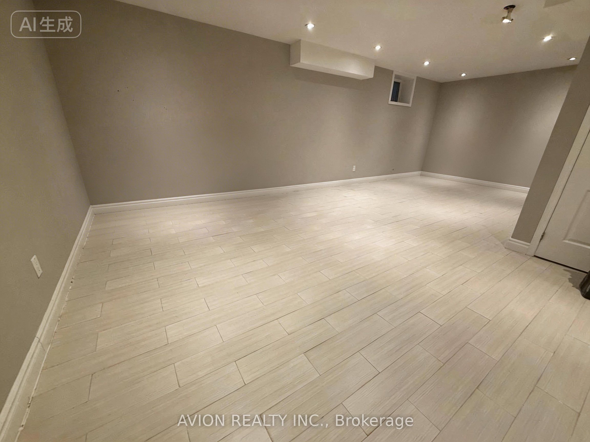 Additional image 3 of Basement-56 Peter Street, Markham, ON, L3P 2A6