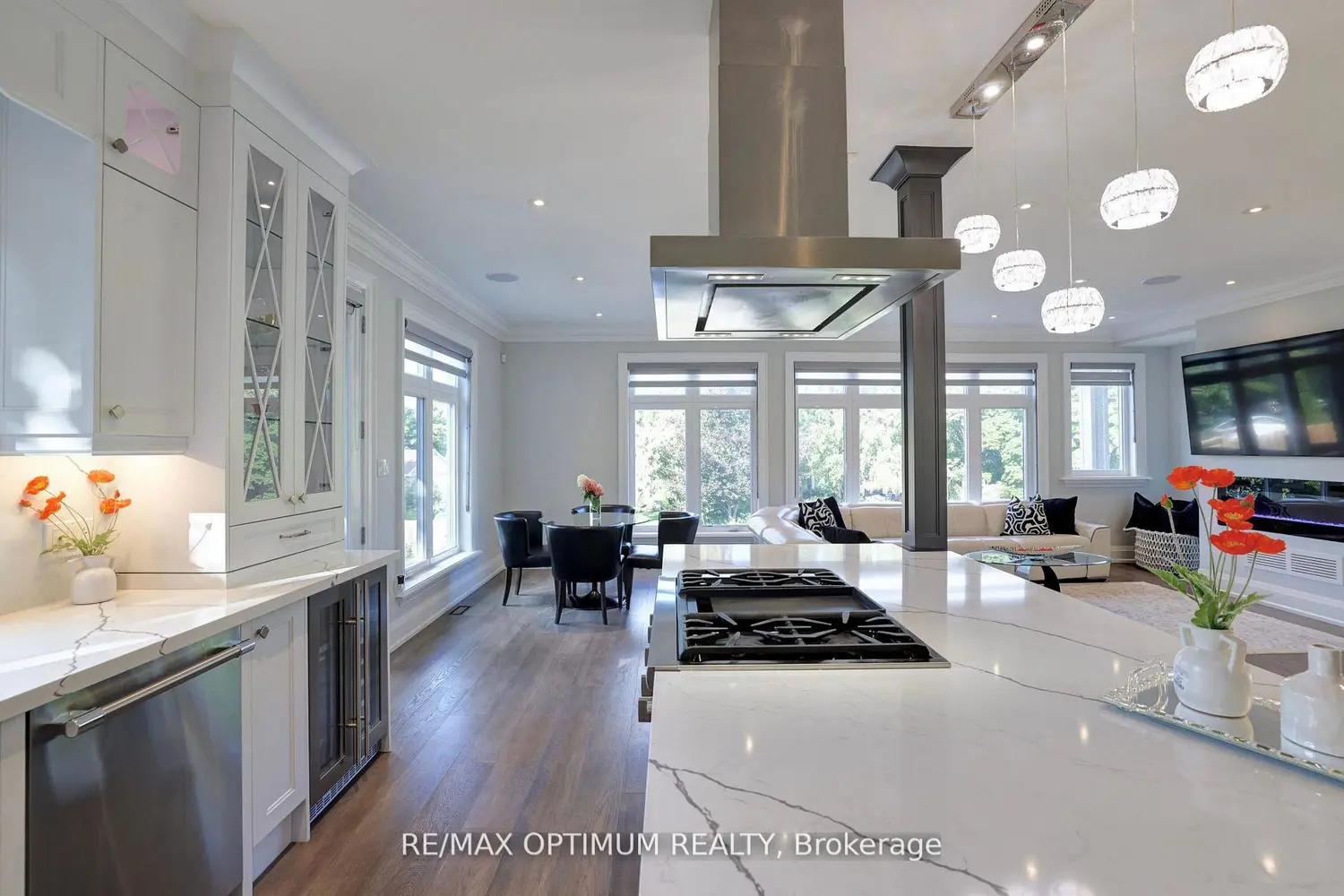 Additional image 9 of 26 Pioneer Drive