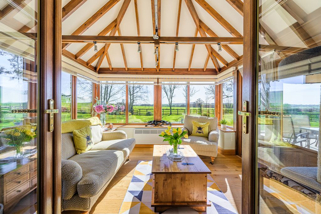 Additional image 15 of 4 bed detached house for saleOutwoods, Newport TF10