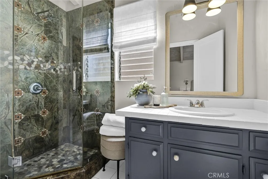 Additional image 58 of 1025 Oro St, Laguna Beach, CA 92651