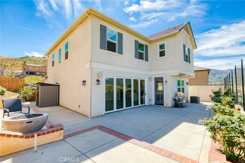 Additional image 37 of 24655 Acadia Dr, Corona, CA 92883
