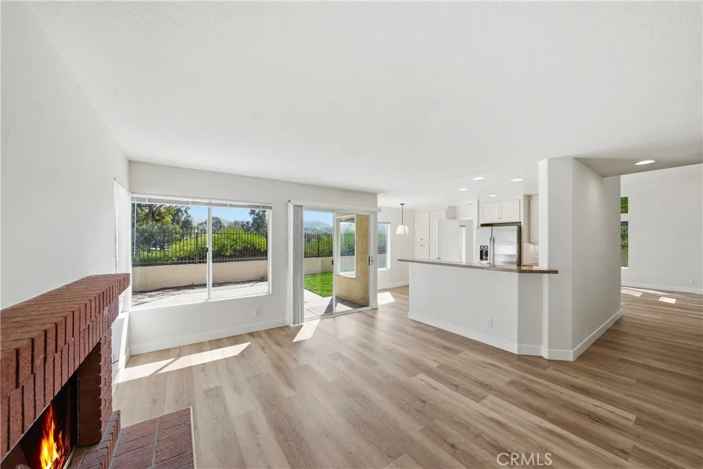 Additional image 34 of 34 Reata, Rancho Santa Margarita, CA 92688