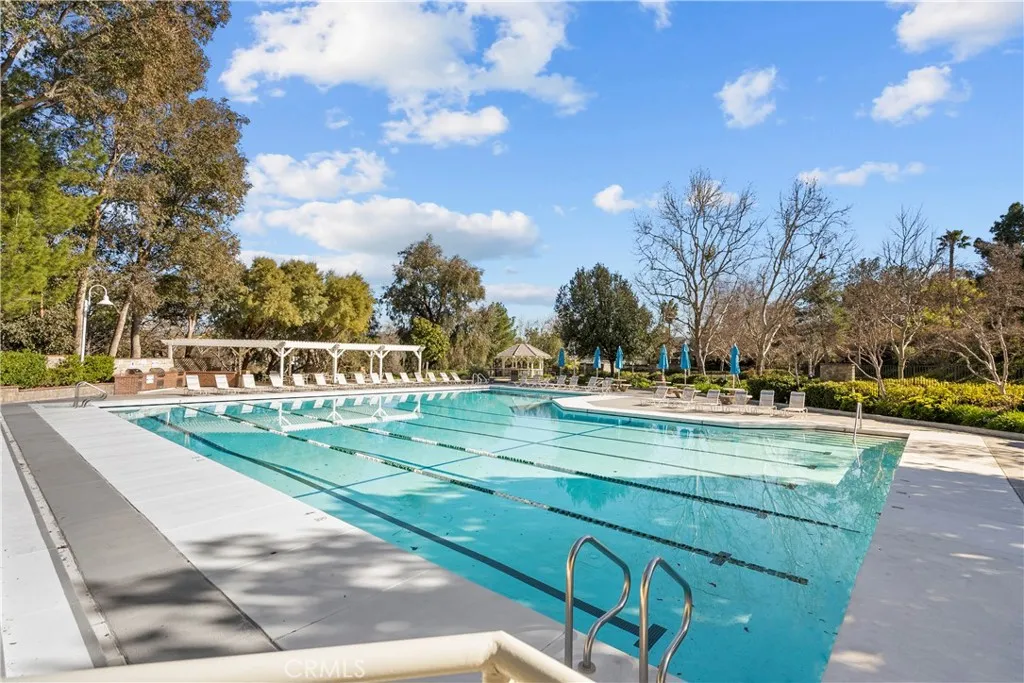 Additional image 41 of 26334 Emerald Dove Dr, Valencia, CA 91355