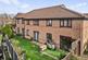 Additional image 10 of Oulton Court, Grappenhall, WA4