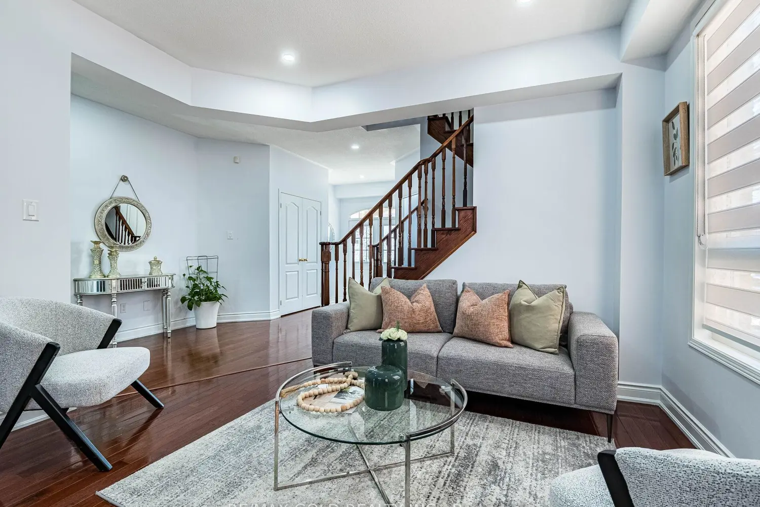 Additional image 4 of 36 Treegrove Crescent