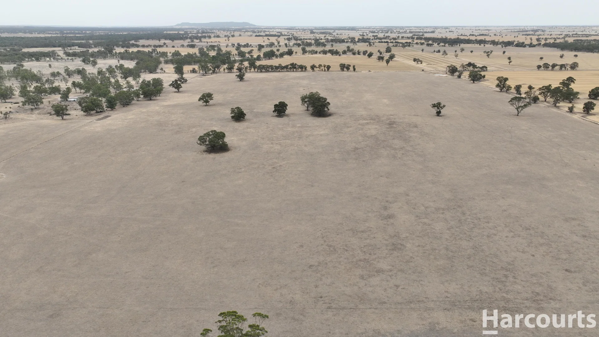 Additional image 11 of . Elliots Lane, Clear Lake VIC 3409